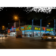 7 MIAMI K.Svadlenak Gomez (2)